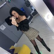 ���������� ������, ���� ������� ����, 30 ���, ������������ ��� ����� � ���������, c�������� ���������