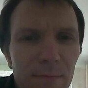  ,   Lex, 45 ,     , c 