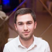 ���������� ������, ���� ������� ������, 34 ����, ������������ ��� ������, ����� � ���������, c�������� ���������