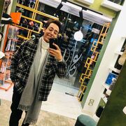 ���������� ���������, ���� ����� �������, 25 ���, ������������ ��� ������, ����� � ���������