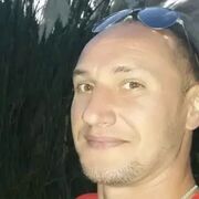 ���������� �������, ���� ������� �������, 48 ���, ������������ ��� c�������� ���������, ���������