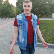  ,   , 34 ,   ,   , c , 