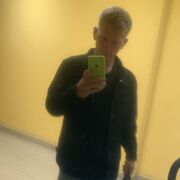 ���������� ������, ���� ������� ������, 31 ���, ������������ ��� ������, ����� � ���������, c�������� ���������