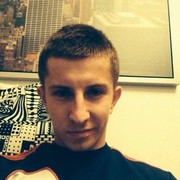 ���������� ������, ���� ������� Evgeny, 33 ����, ������������ ��� ������, ����� � ���������, c�������� ���������