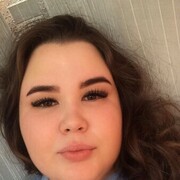 Знакомства Ижевск, Милена