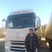 ���������� ����������, ���� ������� �����, 37 ���, ������������ 