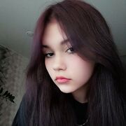  ,  , 20