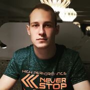 ���������� ������, ���� ������� ����, 27 ���, ������������ ��� ������, ����� � ���������