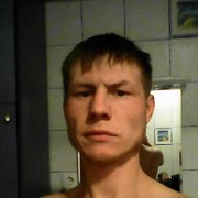 ���������� �����������, ���� ������� ����, 36 ���, ������������ ��� ������, ����� � ���������, c�������� ���������