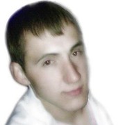  ,   Faer, 36 ,   