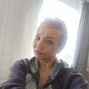 ���������� �������, ���� ������� �����, 43 ����, ������������ ��� ������, ����� � ���������