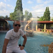 ���������� ������, ���� ������� ����, 36 ���, ������������ ��� ������, ����� � ���������, c�������� ���������