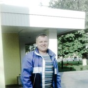  ,   , 43 ,   ,   , c , 