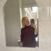 ���������� ������ ��������, Svikki