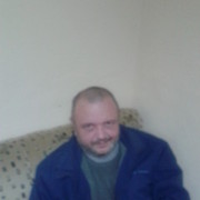 ���������� ����������, ���� ������� ����, 59 ���, ������������ ��� ������, ����� � ���������, c�������� ���������, ���������