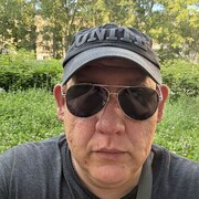 ���������� �������, ������� ����, 41