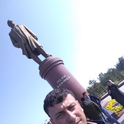 ���������� �������, ������� �����, 39