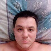 ���������� ���������, ���� ������� �����, 32 ����, ������������ ��� ������, ����� � ���������