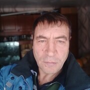  ,  , 55