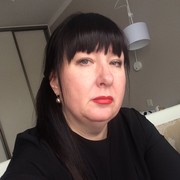 ���������� �����, ���� ������� �������, 55 ���, ������������ ��� ������, ����� � ���������, c�������� ���������