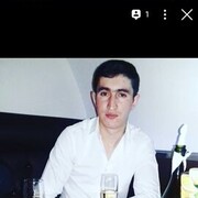  ,   , 31 ,   ,   