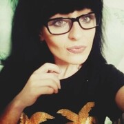  ,   , 40 ,   ,   , c , 