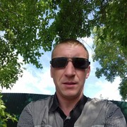  ,   , 43 ,   