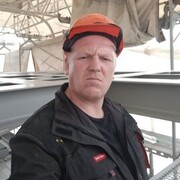 ,   , 43 ,   ,   , 