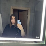 -,   , 22 ,     , c 