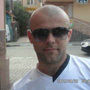  ,  EVGEN, 38