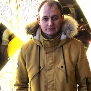 ���������� ������, ���� ������� Alex, 37 ���, ������������ ��� ������