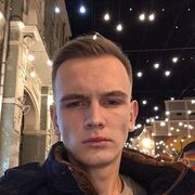 ���������� ������������, ������� ���������, 31