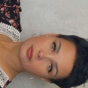 ���������� ������, ���� ������� ��������, 58 ���, ������������ 