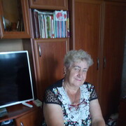  ,   , 63 ,   c 