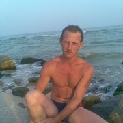  ,  dimon, 55