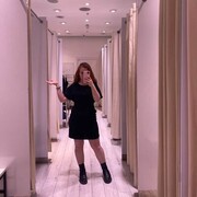 ���������� �����-���������, ���� ������� ����, 23 ����, ������������ ��� ������, ����� � ���������