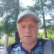 ���������� ������, ���� ������� ������, 53 ����, ������������ ��� ������, ���������