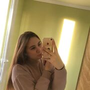 ���������� ����, ���� ������� ����, 22 ����, ������������ ��� ������, ���������