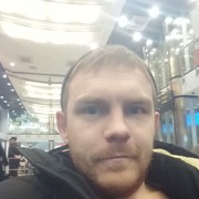 ���������� ������ �����, ���� ������� ���������, 33 ����, ������������ ��� ������, ����� � ���������, c�������� ���������