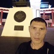 -,   , 40 ,   ,   , c , 