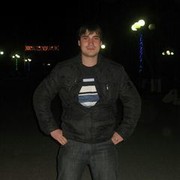 ���������� ���������, ���� ������� �����, 36 ���, ������������ ��� ������, ����� � ���������, c�������� ���������