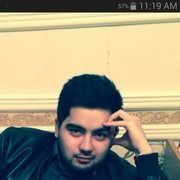 ���������� �����, ���� ������� Murat, 35 ���, ������������ ��� ������