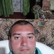 ���������� ������������, ���� ������� ������, 42 ����, ������������ ��� ������, ����� � ���������, c�������� ���������