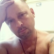 ���������� ���������, ���� ������� �����, 49 ���, ������������ ��� ������, ����� � ���������, c�������� ���������