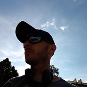  ,   Taras, 42 ,   ,   , c , 