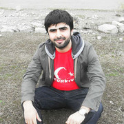 ���������� �������, ���� ������� Kamil, 35 ���, ������������ ��� ������