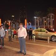 ���������� ��������, ���� ������� �����, 41 ���, ������������ ��� ������