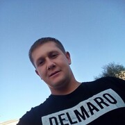  ,   , 36 ,   ,   , 