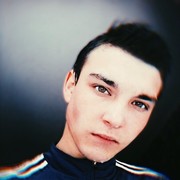  ,  , 24