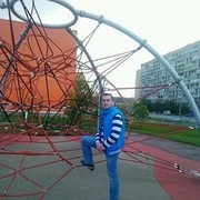 ���������� ������, ���� ������� �������, 43 ����, ������������ ��� ������, ����� � ���������, c�������� ���������